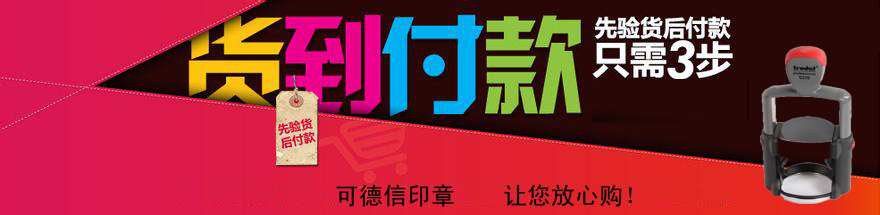 9b562fff599a8e126ca4db0670188c4b.jpg